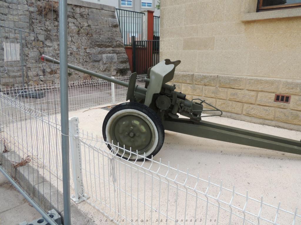 2017 09 25 TOULON HOMMAGE AUX HARKIS ET MEMBRES DES FORMATIONS SUPPLETIVES (3).JPG
